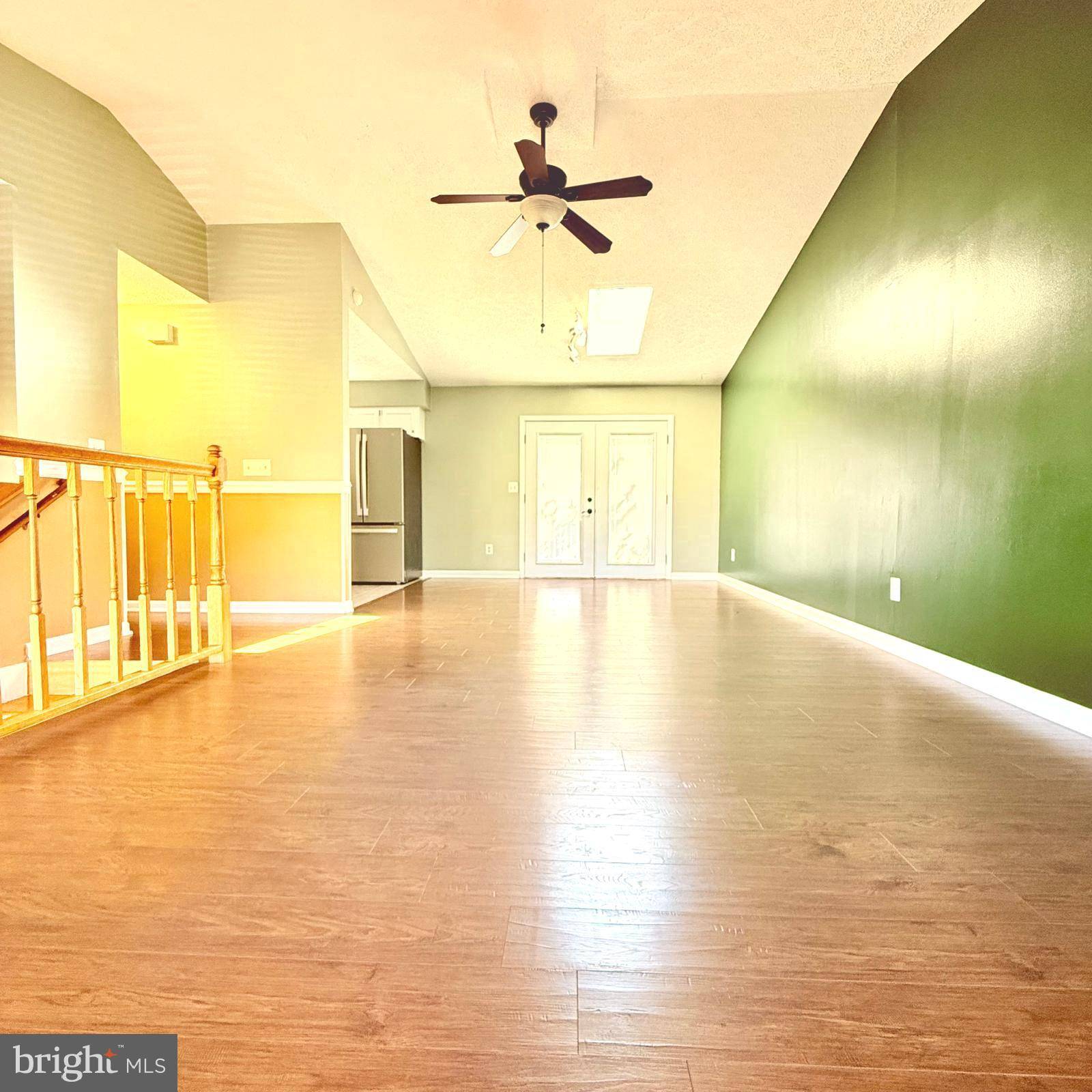 Bealeton, VA 22712,10954 BLAKE LN