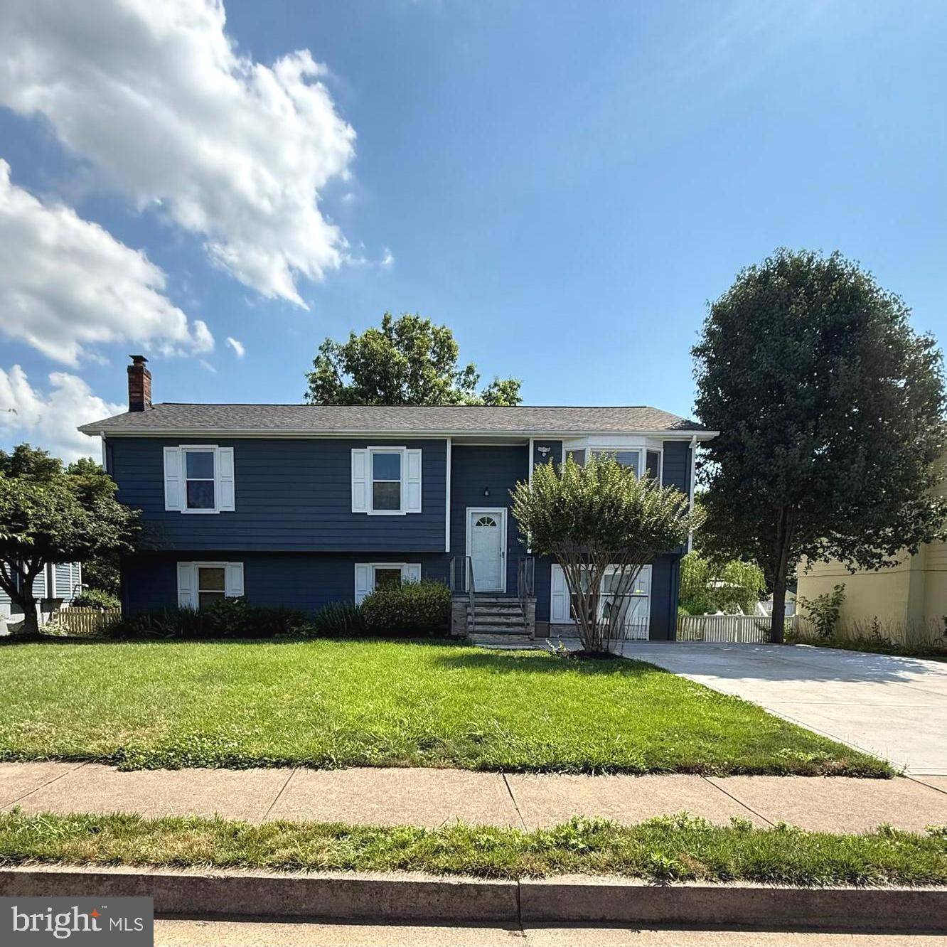 10954 BLAKE LN, Bealeton, VA 22712