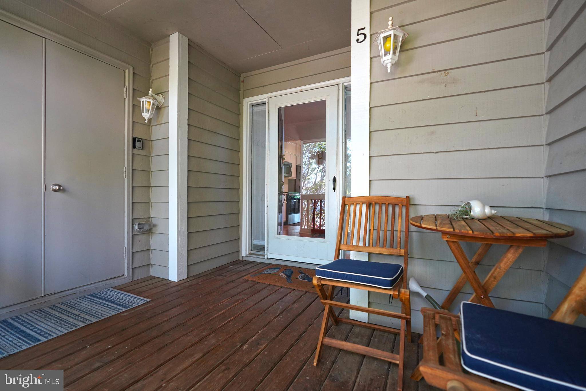 Lewes, DE 19958,33955 MIDDLETON CIR #5