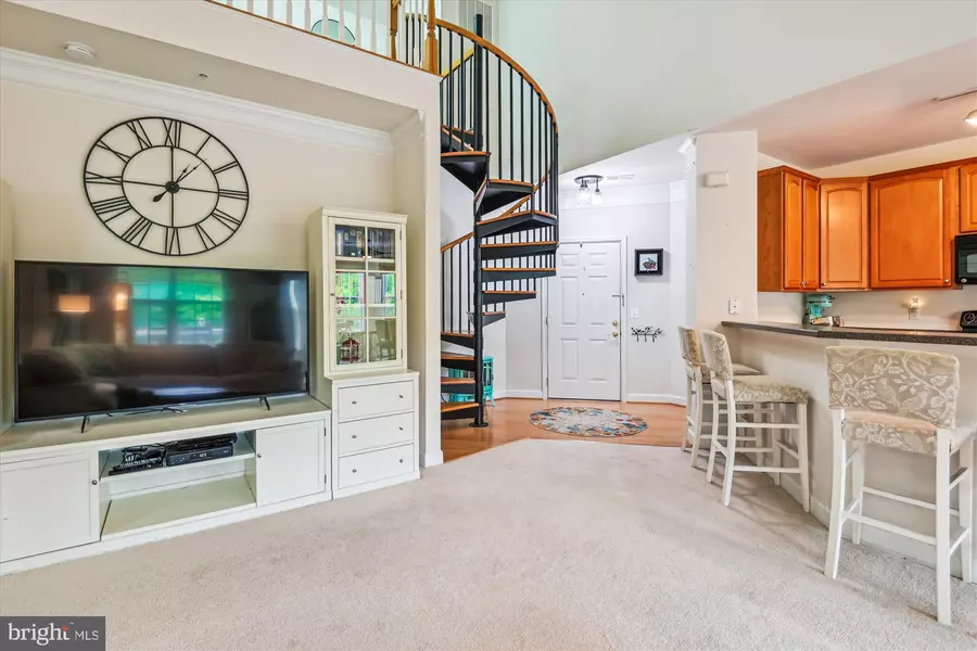 1507 BROADNECK PL #403, Annapolis, MD 21409