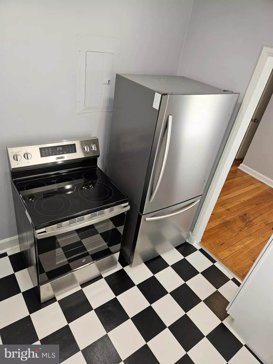 Washington, DC 20020,3011 ERIE ST SE #B-257