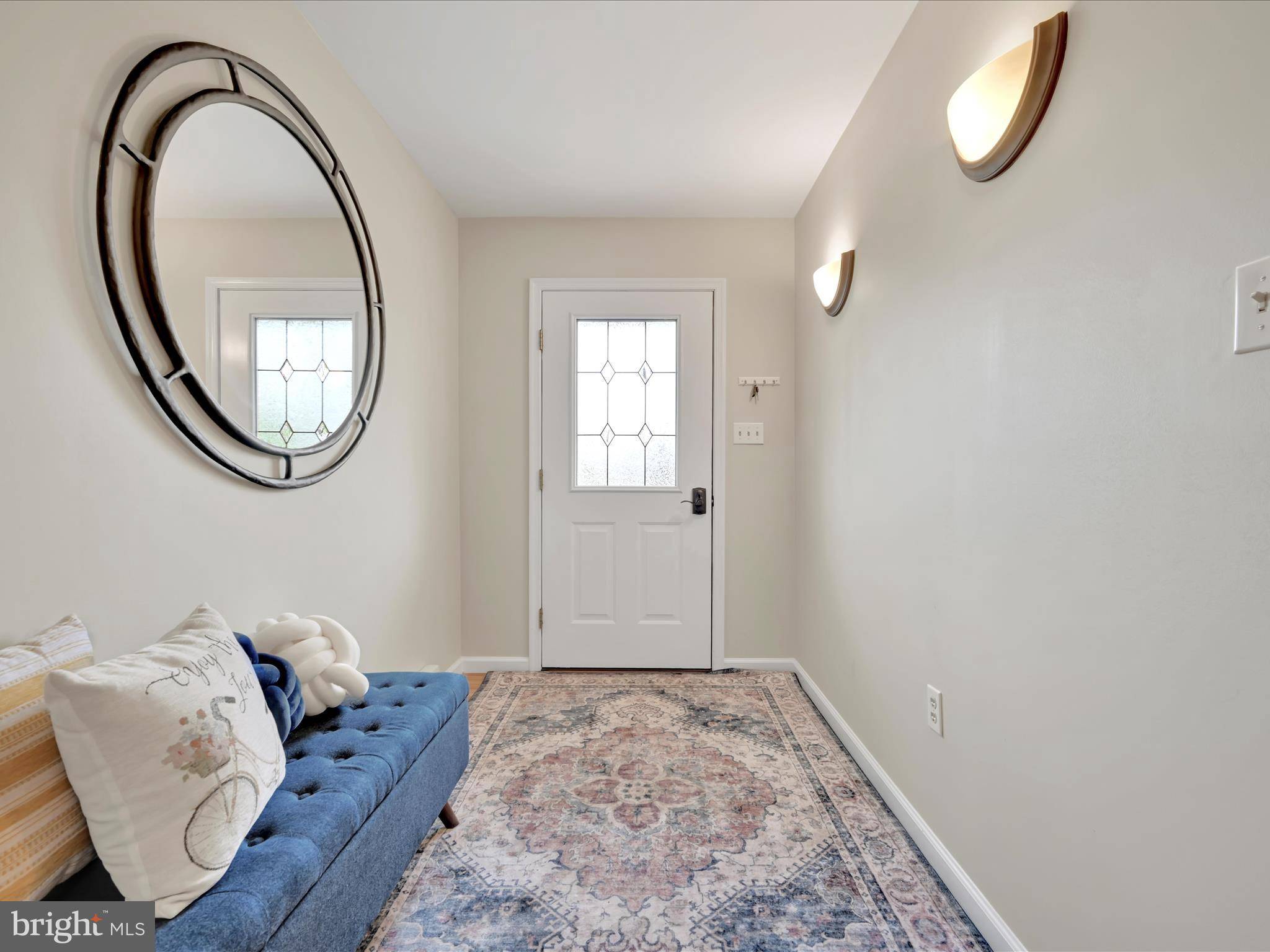 Boyertown, PA 19512,102 GLENDALE RD