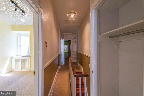 Philadelphia, PA 19146,1151 S CLEVELAND ST
