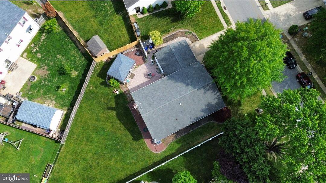 Newark, DE 19702,18 STEARRETT DR