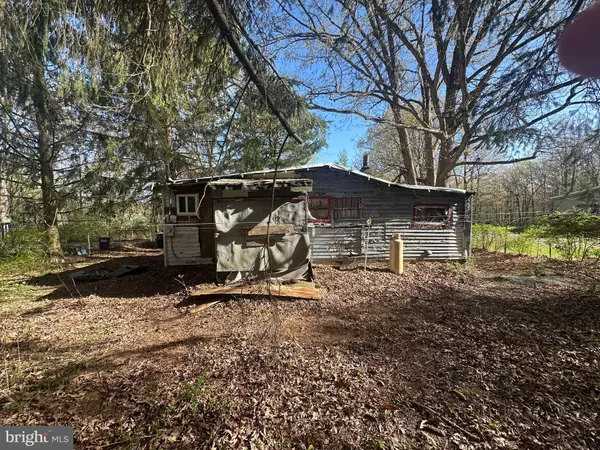 Barnesville, PA 18214,9 S SCHOOL ST