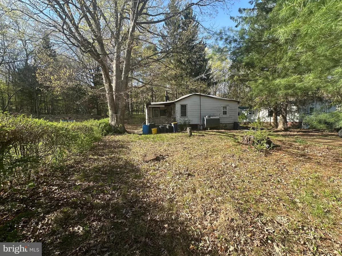 Barnesville, PA 18214,9 S SCHOOL ST