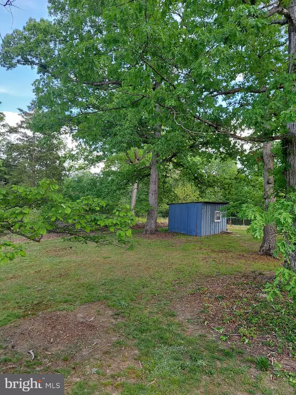 Front Royal, VA 22630,1872 STRASBURG RD