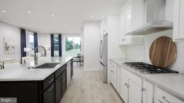 Winchester, VA 22603,115 WAGTAIL LN