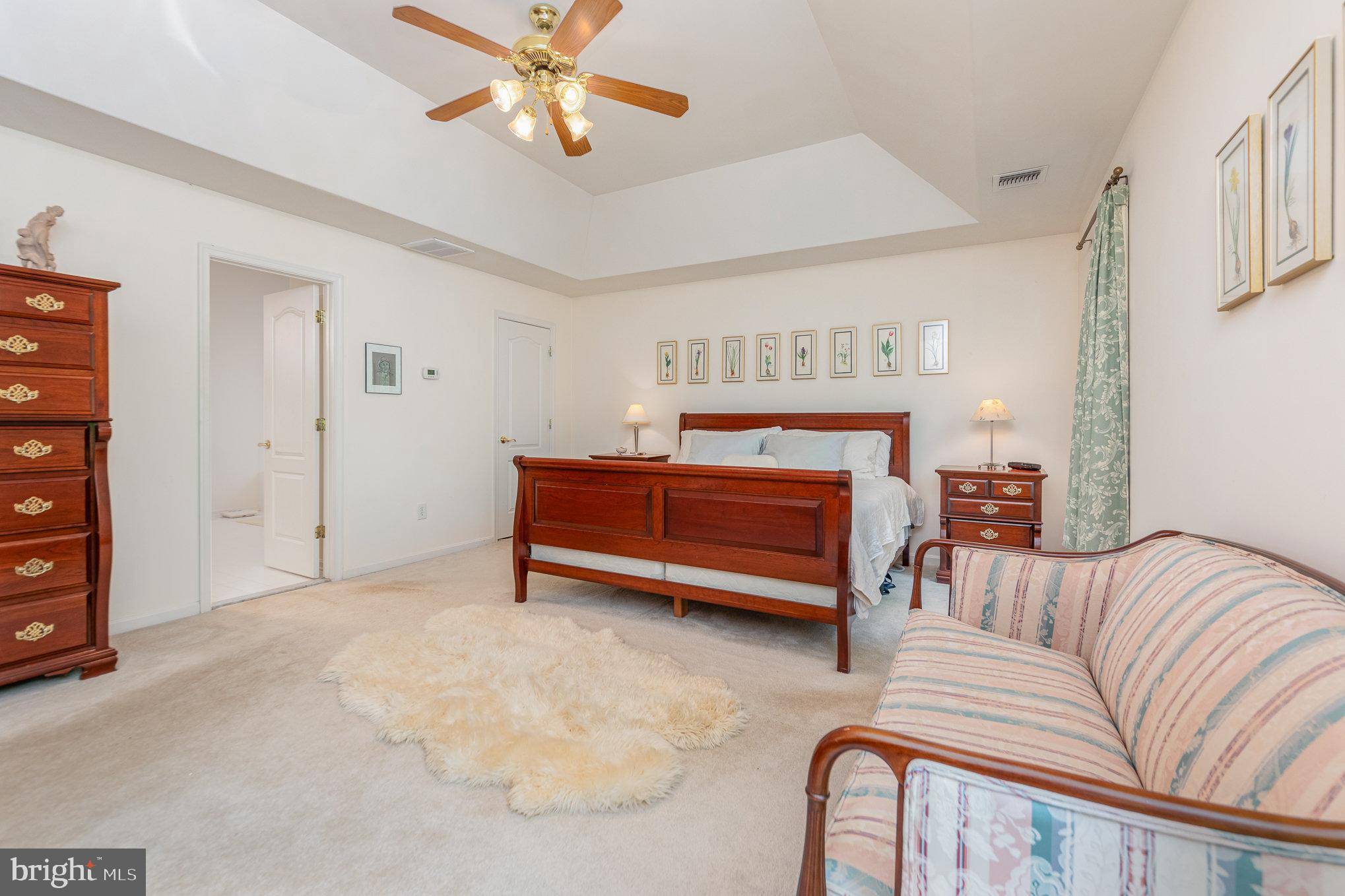 King George, VA 22485,13347 ORMOND WAY
