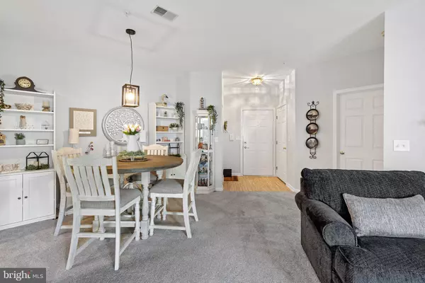 Forest Hill, MD 21050,105-G SUNSHINE CT #G