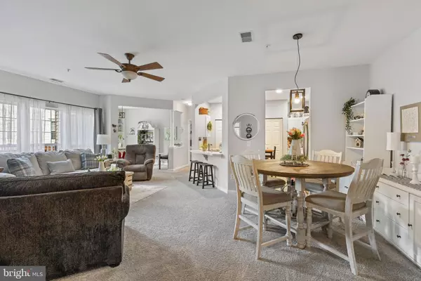 Forest Hill, MD 21050,105-G SUNSHINE CT #G