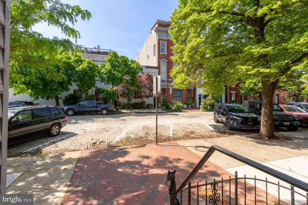 Baltimore, MD 21230,128 E MONTGOMERY ST