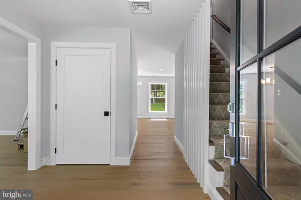 Gulph Mills, PA 19428,345 GARRISON WAY