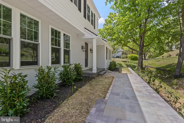 Gulph Mills, PA 19428,345 GARRISON WAY