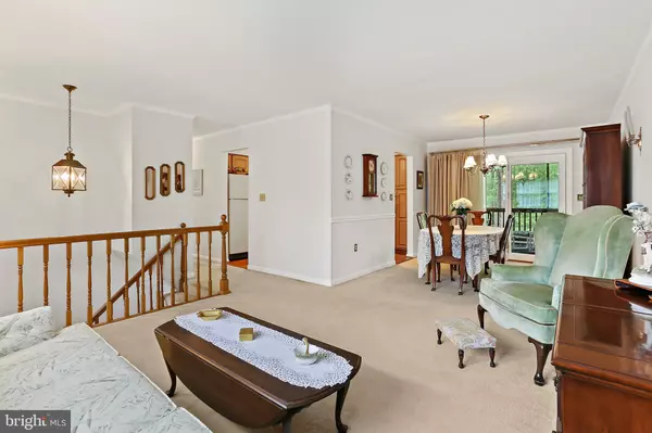 Eldersburg, MD 21784,5808 DALE DR