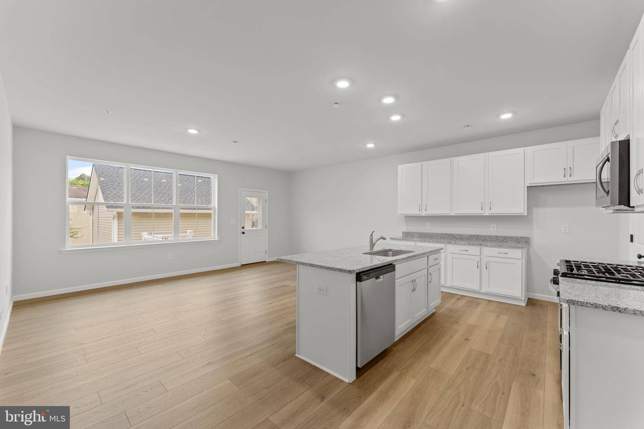 Perkasie, PA 18944,56 N 8TH ST #HOMESITE B28