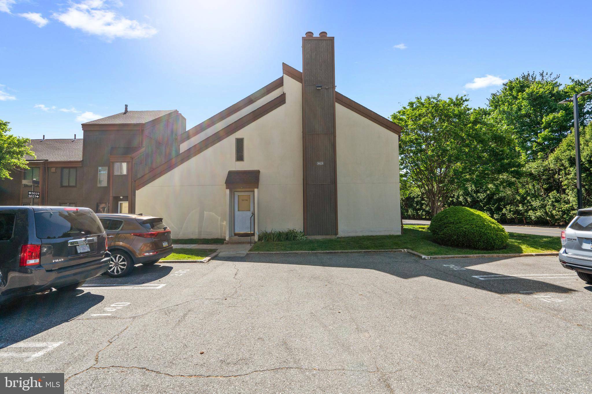 5025 A S CONVENT LN #142, Philadelphia, PA 19114