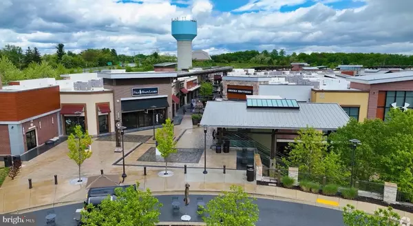 Clarksburg, MD 20871,23521 FREDERICK RD