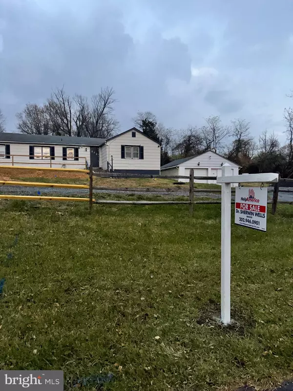 Clarksburg, MD 20871,23521 FREDERICK RD