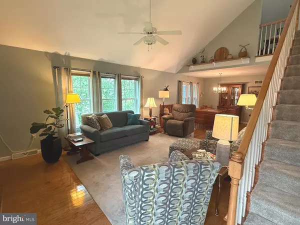 Elizabethtown, PA 17022,902 HEDGEWYCK LN