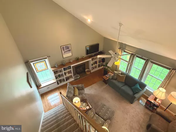 Elizabethtown, PA 17022,902 HEDGEWYCK LN