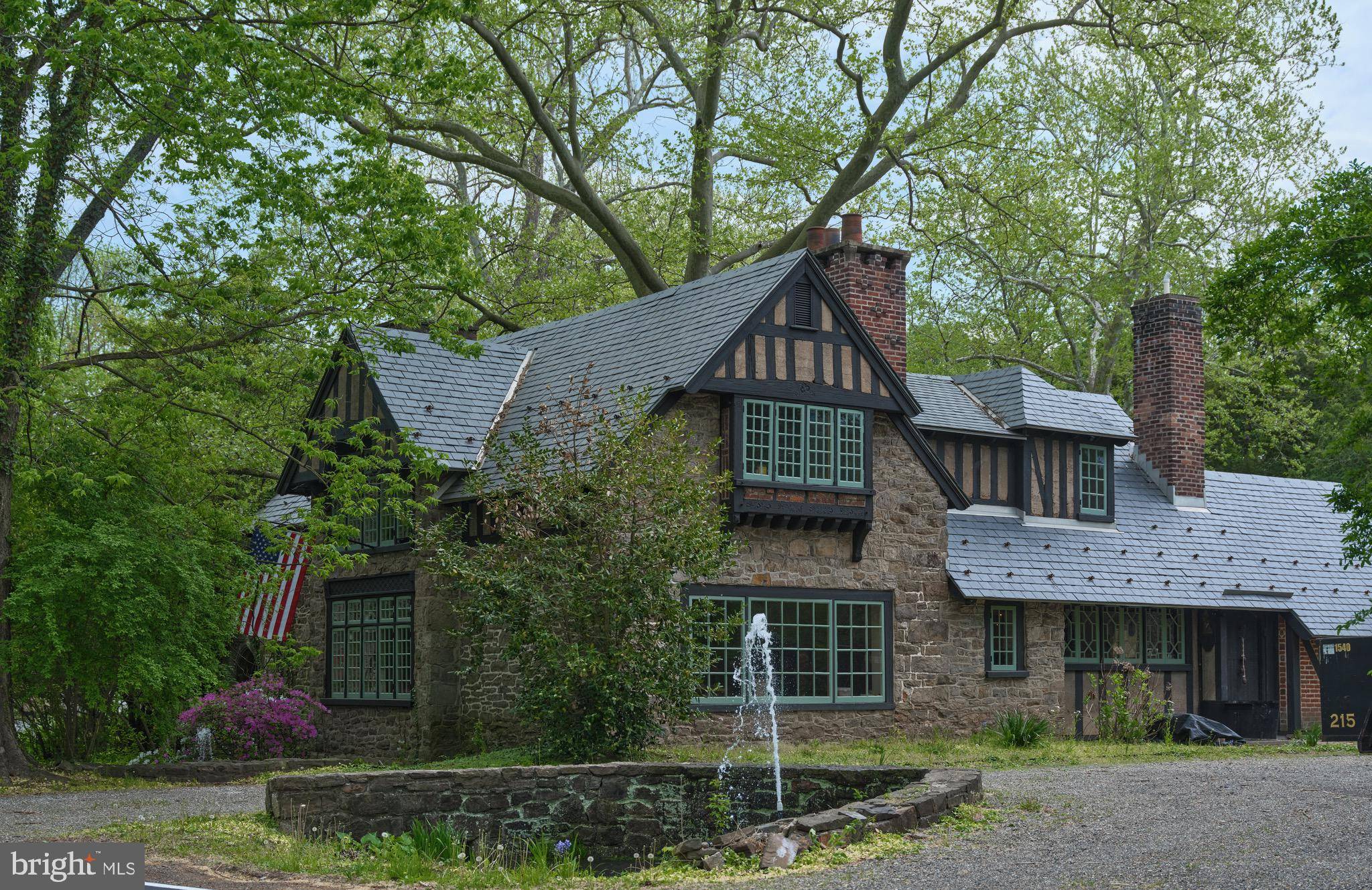 2610 RIVER RD, New Hope, PA 18938