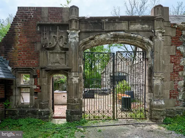 New Hope, PA 18938,2610 RIVER RD