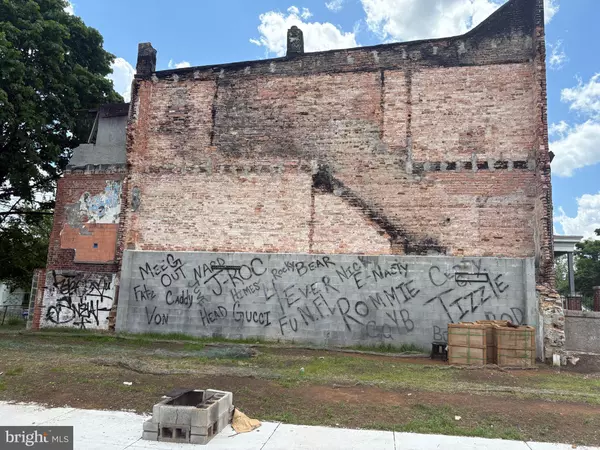 Baltimore, MD 21229,423 NORMANDY AVE