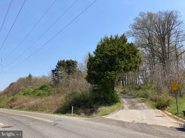 BELL (TOTAL OF FIVE (5) LOTS) RD, Lanham, MD 20706