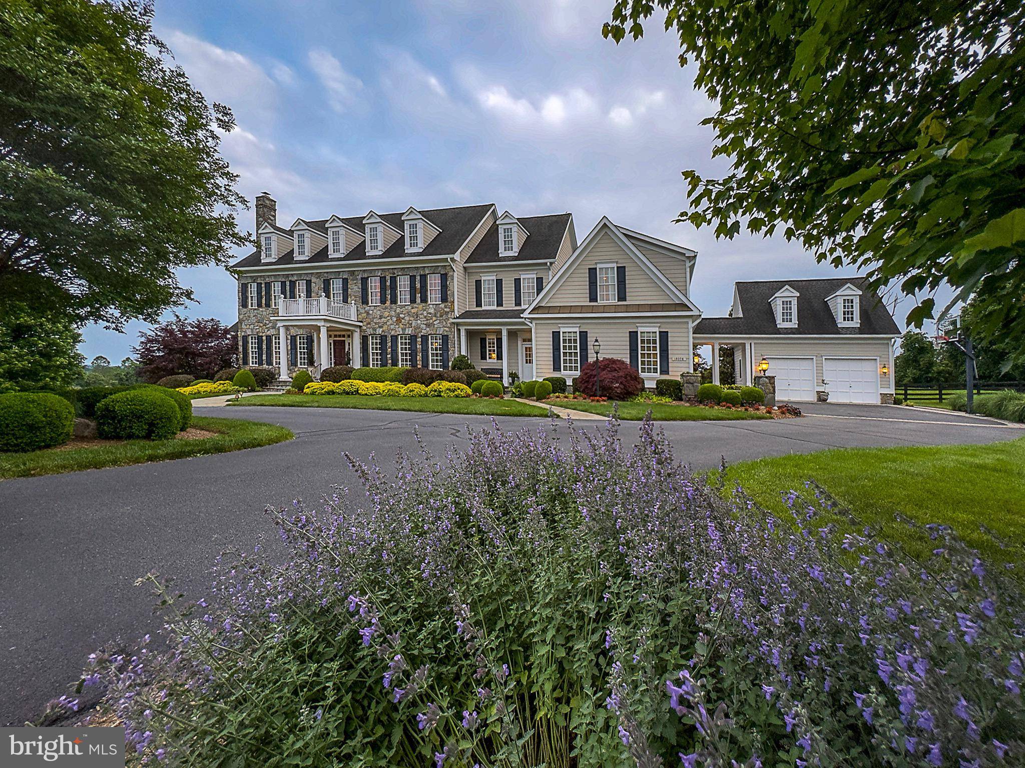 19326 AIRWELL CT, Purcellville, VA 20132