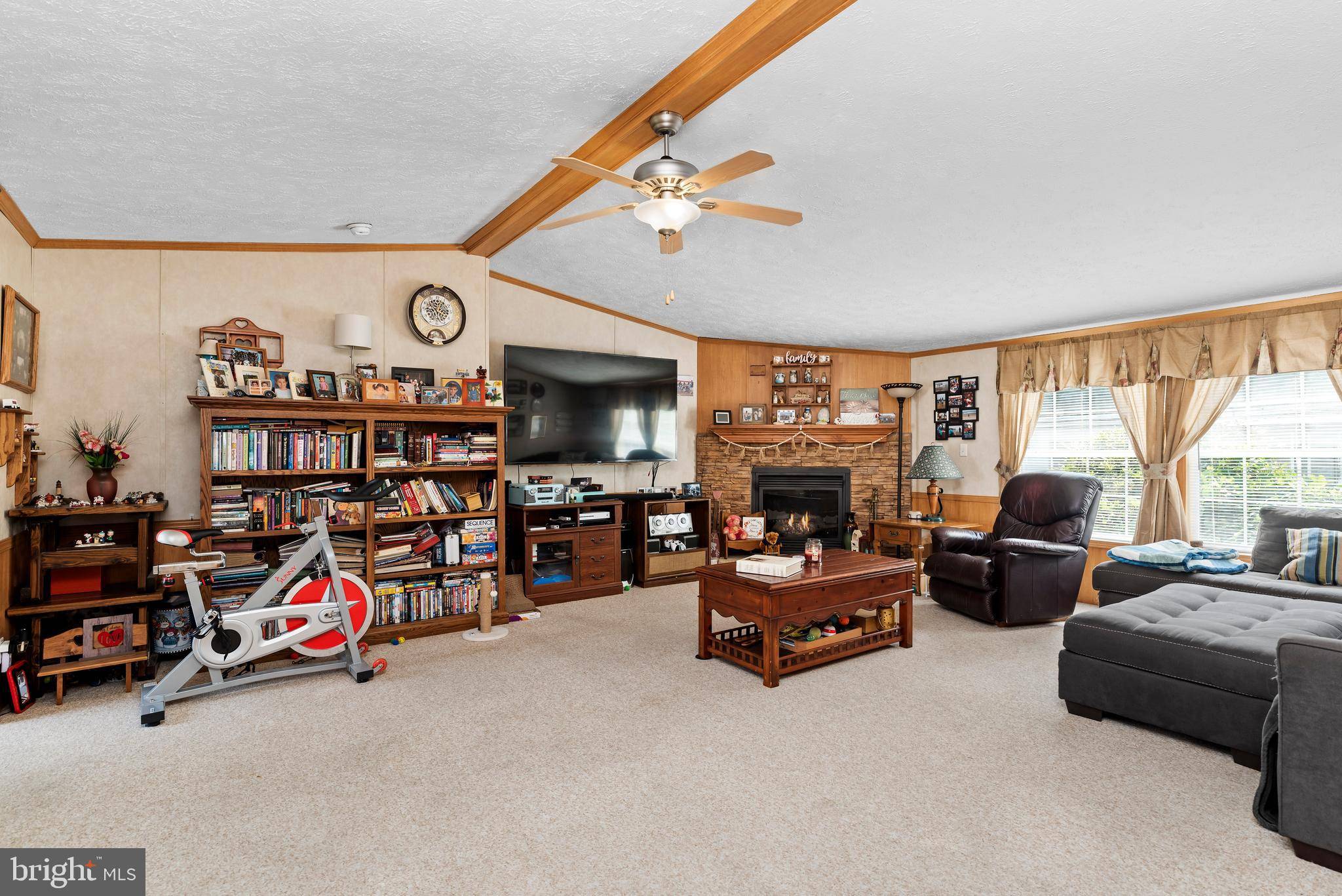 Carlisle, PA 17015,48 PEACH LN