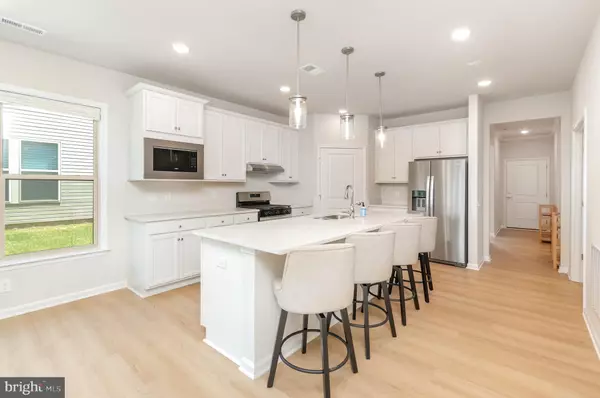 Sterling, VA 20164,46410 BLACKROCK SUMMIT TER