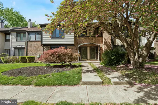 Newtown, PA 18940,16 GARRISON PL