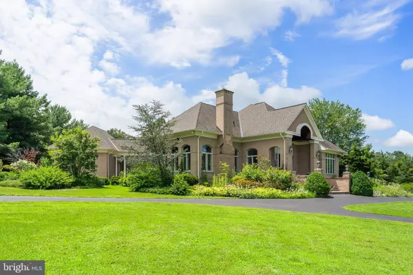 Bristow, VA 20136,12040 WRIGHT LN