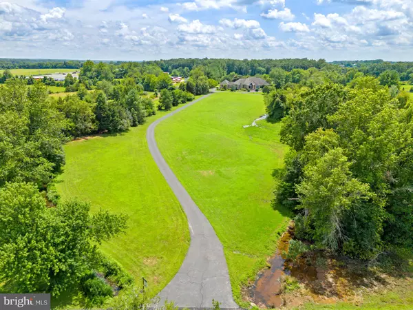 Bristow, VA 20136,12040 WRIGHT LN