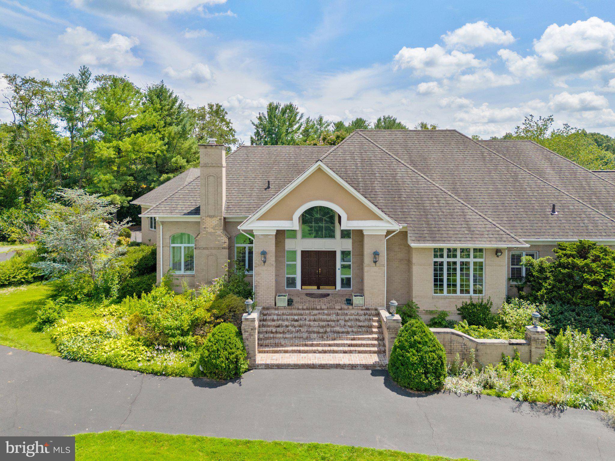 Bristow, VA 20136,12040 WRIGHT LN