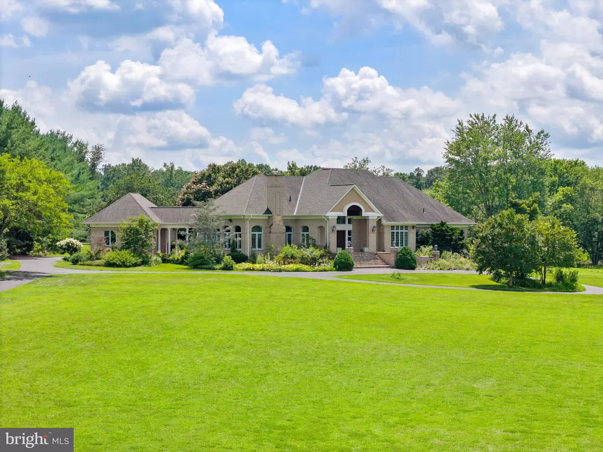 Bristow, VA 20136,12040 WRIGHT LN