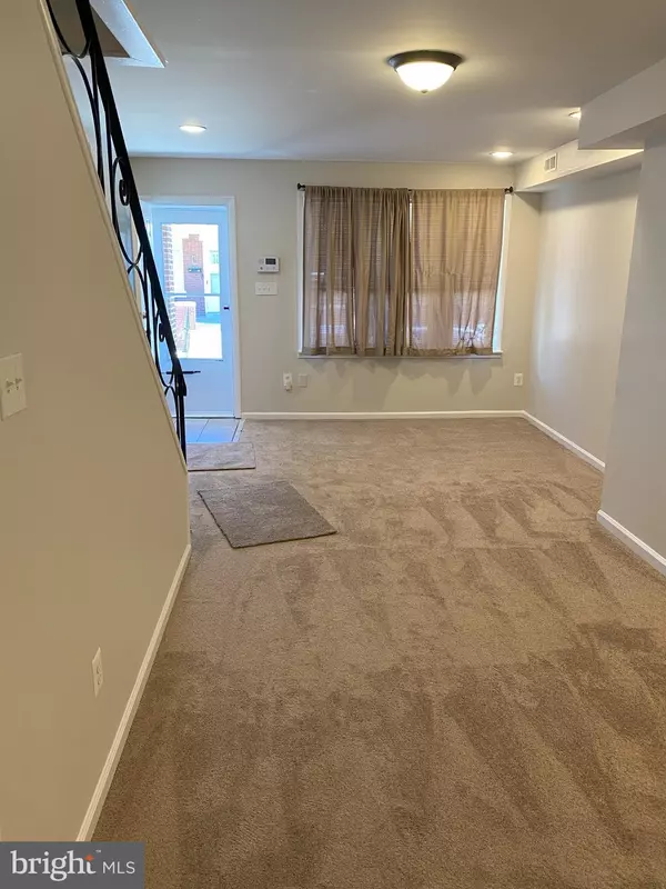 Philadelphia, PA 19146,1522 S MYRTLEWOOD ST