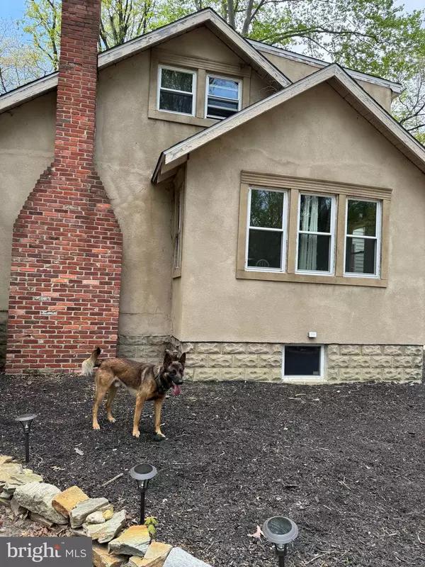 Blackwood, NJ 08012,771 SOMERDALE RD