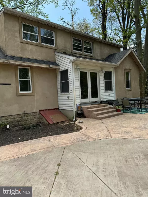 Blackwood, NJ 08012,771 SOMERDALE RD