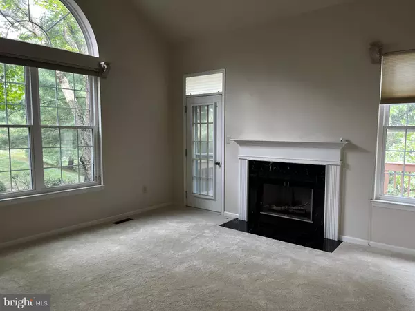Blue Bell, PA 19422,388 HOBSON PL