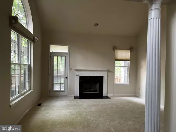 Blue Bell, PA 19422,388 HOBSON PL