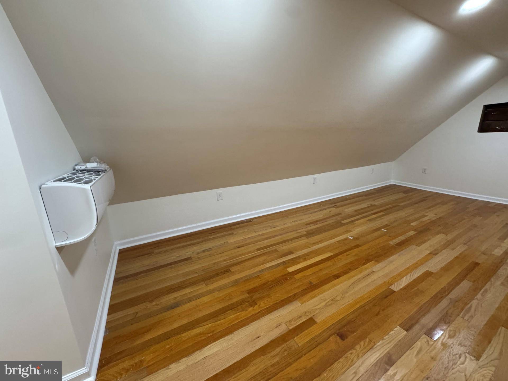 Cambridge, MD 21613,205 OAKLEY ST #3