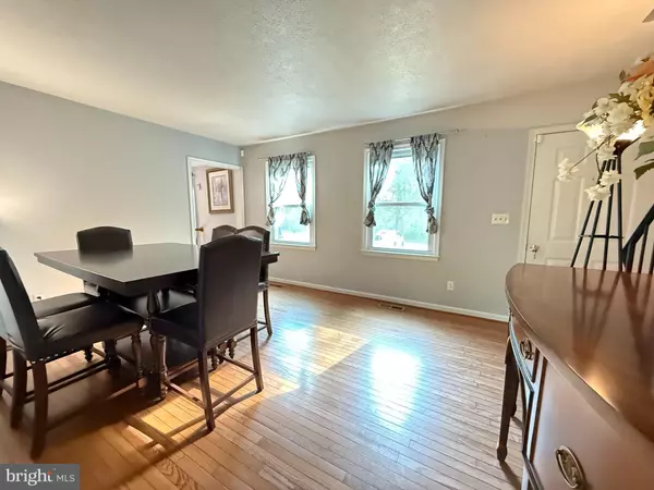 Remington, VA 22734,11223 BEALES BRANCH LN