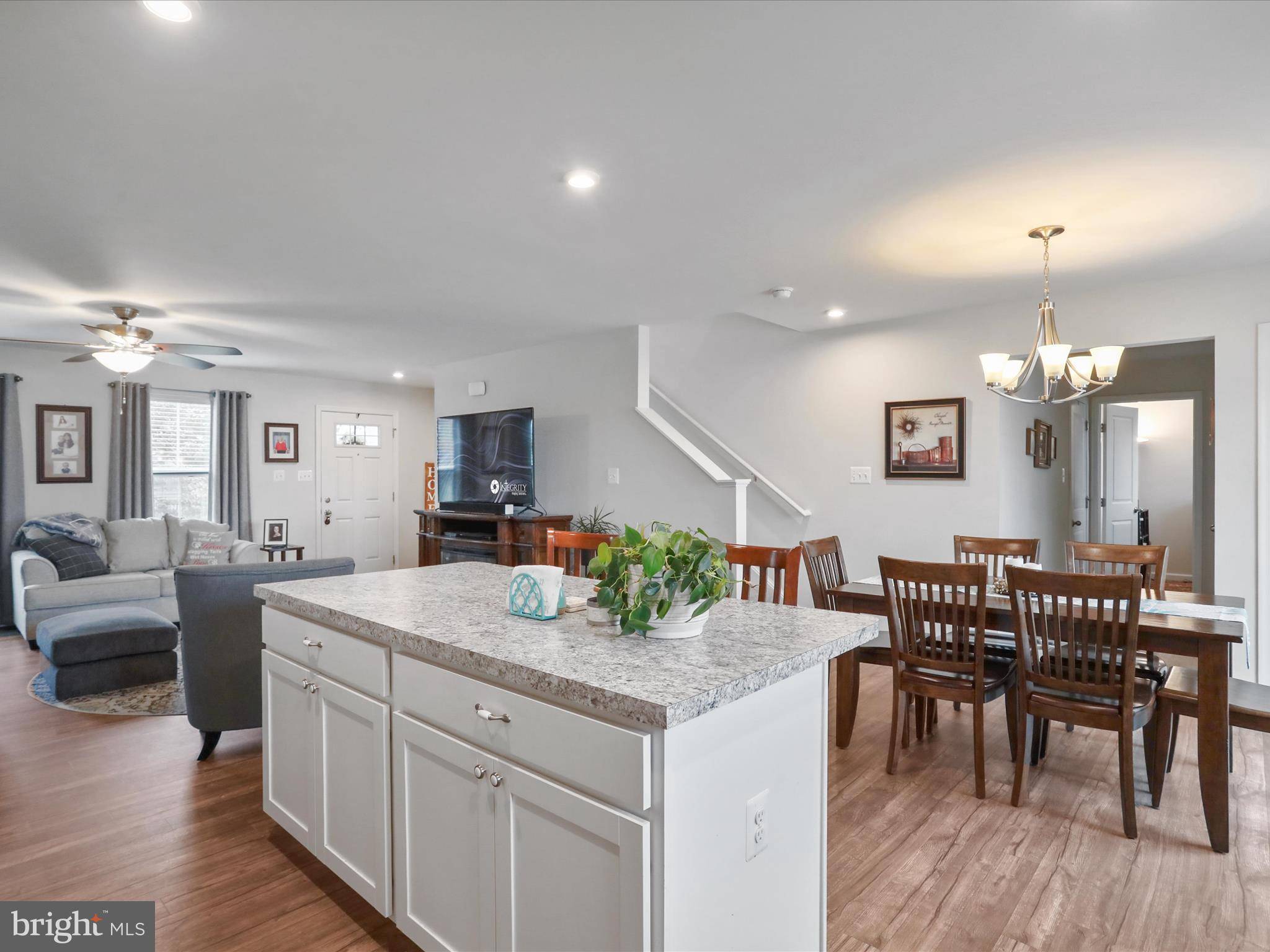Middletown, VA 22645,171 COUGILL RD