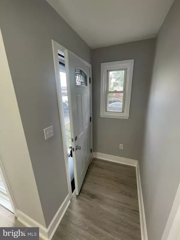 Hyattsville, MD 20784,6900 FREEPORT ST