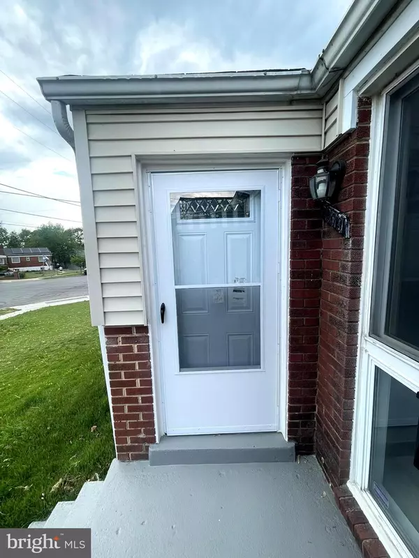 Hyattsville, MD 20784,6900 FREEPORT ST