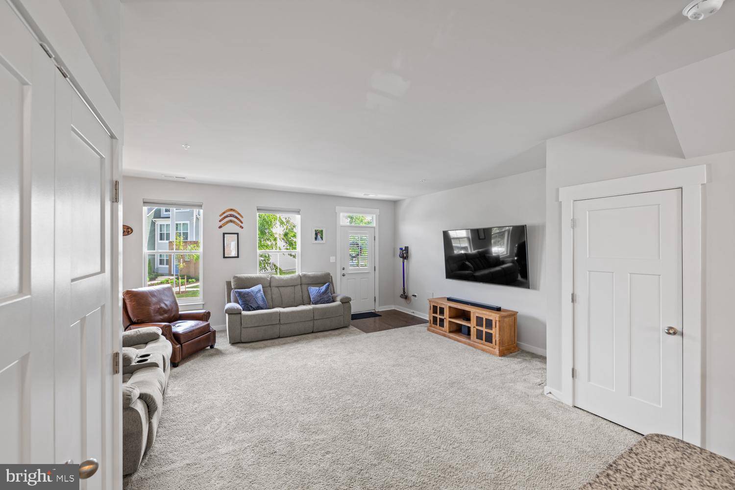Frederick, MD 21702,1304 SANDOVAL CT