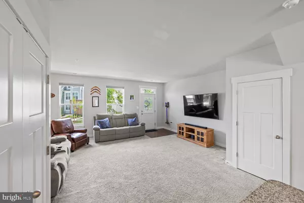 Frederick, MD 21702,1304 SANDOVAL CT