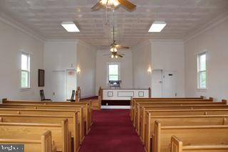 Paw Paw, WV 25434,577 WINCHESTER ST